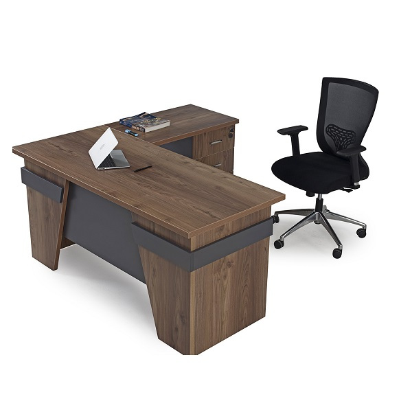 EFES-EMPLOYEE OFFICE SET-TURKISH INDUSTRY-MADE FOR RSI