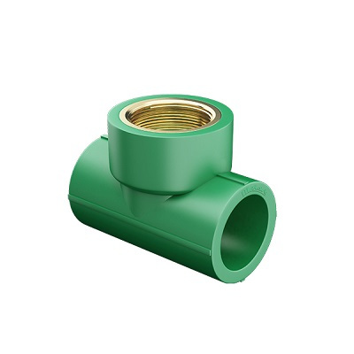 PPR-T-FEMALE-THREADED