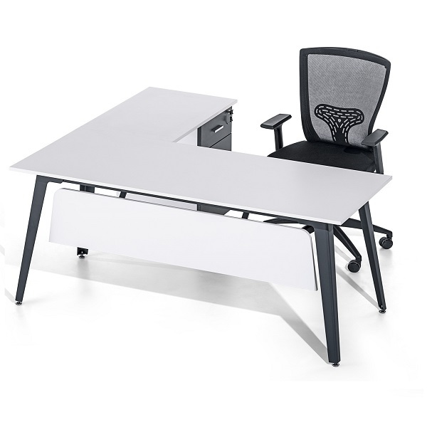 LEMAS-EMPLOYEE OFFICE SET-TURKISH INDUSTRY-MADE FOR RSI