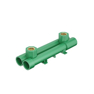 PPR-ADJUSTABLE BATTERY-FEMALE-TREADED