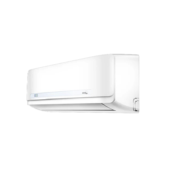 AIR CONDITIONER-SPLIT-WALL (Midea Everest) AC-COOLING ONLY-2TON-ROTARY-BTU:24000-MSTABE-24CR-QB8