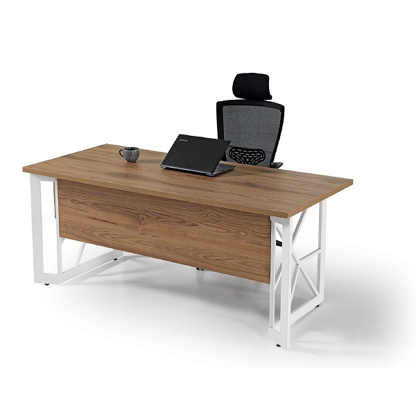 ALARA-EMPLOYEE OFFICE SET-TURKISH INDUSTRY-MADE FOR RSI