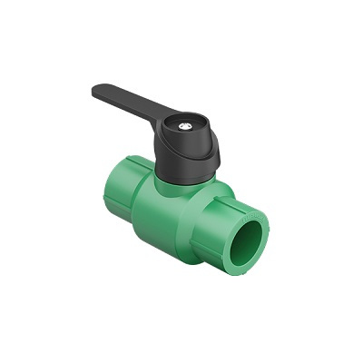 PPR-VALVE-BALL-SOCKET