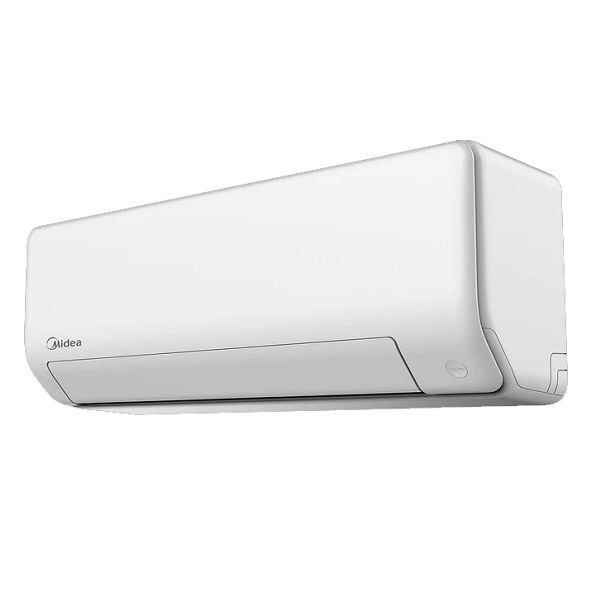 AIR CONDITIONER-SPLIT-WALL (Midea Oasis Pro Max)AC-COOLING ONLY-1.5TON-ROTARY-BTU:18000-MSTAEP-18CRN1-IQ